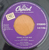 Kay Starr – Riders In The Sky / Night Train — photo 1
