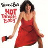 Marcia Ball – Hot Tamale Baby — photo 1