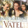 Ennio Morricone – Vatel (Musique Du Film) — photo 1