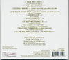Jamie Cullum, Geoff Gascoyne, Sebastiaan De Krom Guest Track Bob Dorough – Devil May Care! — photo 2