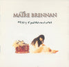 Maire Brennan – Misty Eyed Adventures — photo 1