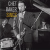 Chet Baker – Chet Baker Sings — photo 1