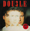 Double – Dou3le — photo 1