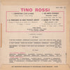 Tino Rossi – L'Important, C'Est La Rose — photo 2