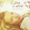 Colbie Caillat – All Of You — photo 1