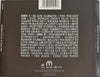 Black Sabbath – The Best Of Black Sabbath — photo 2