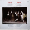 AC/DC – Highway To Hell — photo 2