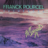 Franck Pourcel Et Son Grand Orchestre – Hi Fi Sound 79 — photo 1