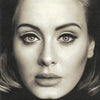 Adele (3) – 25 — photo 1