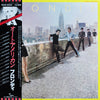 Blondie = Blondie – AutoAmerican = オートアメリカン — photo 1