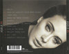 Adele (3) – 25 — photo 2
