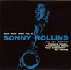 Sonny Rollins – Volume Two — photo 1
