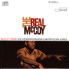 McCoy Tyner – The Real McCoy — photo 1