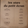 Various – Les Stars Du Petit Écran — photo 2