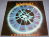 Def Leppard – Adrenalize — photo 1