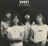 The Sweet – Level Headed — photo 1