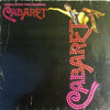 Various – Cabaret - Original Soundtrack — photo 1