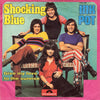 Shocking Blue – Inkpot — photo 1