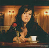 Tina Arena – Un Autre Univers — photo 2