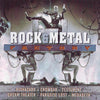 Various – Rock & Metal Factory — photo 1