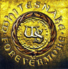 Whitesnake — Forevermore — photo 1