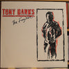 Tony Banks – The Fugitive — photo 2
