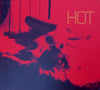 Various – Hot — photo 2