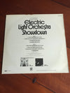 Electric Light Orchestra – Showdown — photo 2