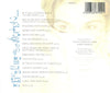 Селин Дион – Falling Into You — photo 2