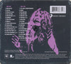 Janis Joplin – The Essential Janis Joplin — photo 2