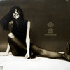Carly Simon – Playing Possum — photo 2