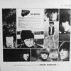 The Beatles – Rubber Soul — photo 2