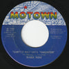 Diana Ross – Ain't No Mountain High Enough / Can't It Wait Until Tomorrow — photo 2