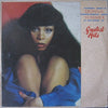 Donna Summer – Лучшие хиты — photo 1