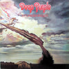 Deep Purple – Stormbringer — photo 1