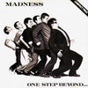Madness – One Step Beyond… — photo 1