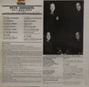 Pete Johnson – King Of Boogie Woogie — photo 2