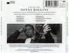 Sonny Rollins – Volume Two — photo 2