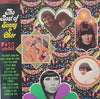 Sonny & Cher – The Best Of Sonny & Chér — photo 1