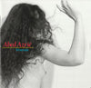 Abed Azrié – Venessia — photo 1