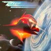 ZZ Top – Afterburner — photo 1