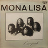 Mona Lisa (13) – L'Escapade — photo 1
