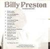 Billy Preston – Billy Preston - The Collection — photo 2