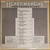 Henry Mancini – The Theme Scene — photo 2