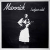Mannick – L'Enfant Soleil — photo 1