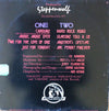 Steppenwolf – Hour Of The Wolf — photo 2