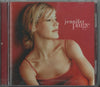 Jennifer Paige – Jennifer Paige — photo 1