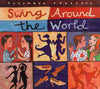 Various – Swing Around The World — photo 1