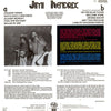 Jimi Hendrix & Curtis Knight – Strange Things — photo 2