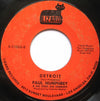 Paul Humphrey & His Cool Aid Chemists – Cool Aid / Detroit — photo 2
